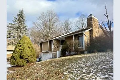 8 Canada Goose Dr, Allamuchy Township, NJ 07840 - Photo 1