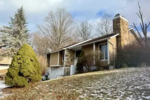 8 Canada Goose Dr, Allamuchy Township, NJ 07840 - Photo 1