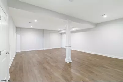 21 Mount Olive Rd, Mount Olive, NJ 07828 - Photo 31