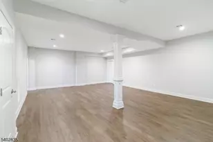 21 Mt Olive Rd, Mount Olive, NJ 07828 - Photo 31