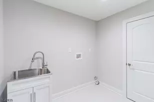 21 Mt Olive Rd, Mount Olive, NJ 07828 - Photo 29