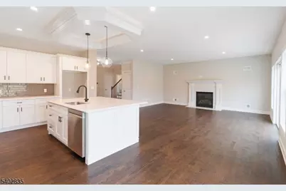 21 Mount Olive Rd, Mount Olive, NJ 07828 - Photo 15