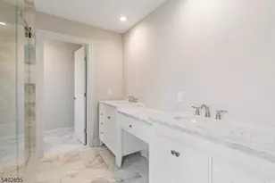 21 Mt Olive Rd, Mount Olive, NJ 07828 - Photo 29