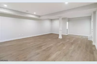 21 Mount Olive Rd, Mount Olive, NJ 07828 - Photo 33