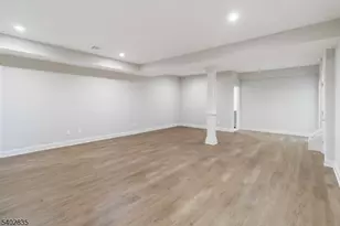 21 Mt Olive Rd, Mount Olive, NJ 07828 - Photo 33