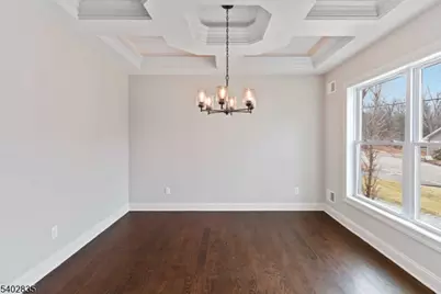 21 Mount Olive Rd, Mount Olive, NJ 07828 - Photo 7