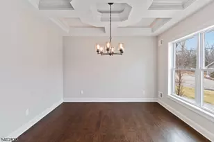 21 Mt Olive Rd, Mount Olive, NJ 07828 - Photo 7