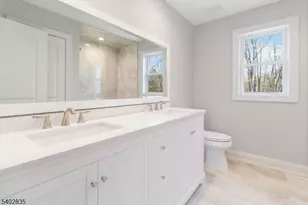 21 Mt Olive Rd, Mount Olive, NJ 07828 - Photo 31