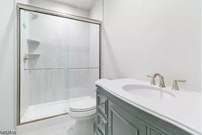 21 Mount Olive Rd, Mount Olive, NJ 07828 - Photo 35