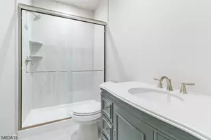 21 Mt Olive Rd, Mount Olive, NJ 07828 - Photo 35