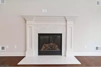 21 Mount Olive Rd, Mount Olive, NJ 07828 - Photo 11