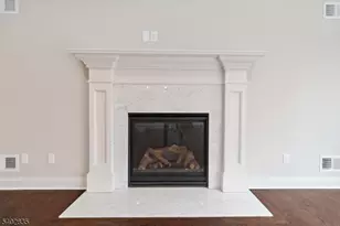 21 Mt Olive Rd, Mount Olive, NJ 07828 - Photo 11