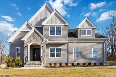 21 Mount Olive Rd, Mount Olive, NJ 07828 - Photo 1