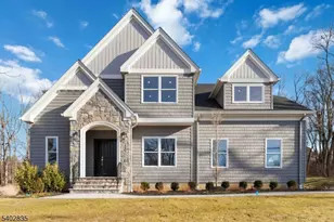 21 Mt Olive Rd, Mount Olive, NJ 07828 - Photo 1