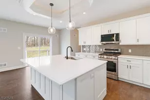 21 Mt Olive Rd, Mount Olive, NJ 07828 - Photo 17