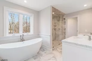 21 Mt Olive Rd, Mount Olive, NJ 07828 - Photo 25