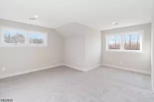 21 Mt Olive Rd, Mount Olive, NJ 07828 - Photo 27