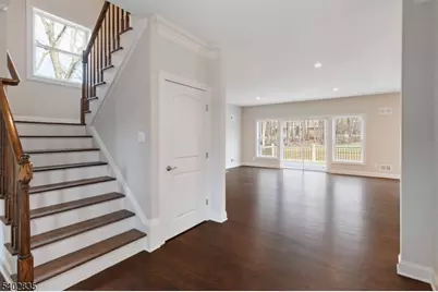 21 Mount Olive Rd, Mount Olive, NJ 07828 - Photo 9