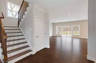 21 Mt Olive Rd, Mount Olive, NJ 07828 - Photo 9