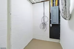 21 Mt Olive Rd, Mount Olive, NJ 07828 - Photo 37