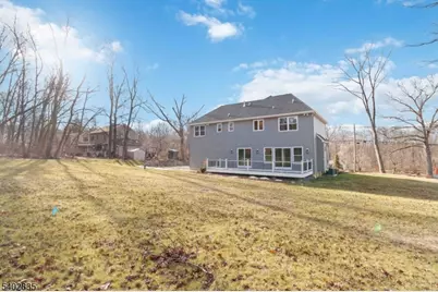 21 Mount Olive Rd, Mount Olive, NJ 07828 - Photo 41