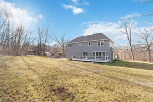 21 Mt Olive Rd, Mount Olive, NJ 07828 - Photo 41