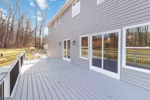 21 Mt Olive Rd, Mount Olive, NJ 07828 - Photo 41