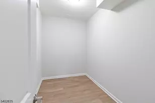 21 Mt Olive Rd, Mount Olive, NJ 07828 - Photo 37