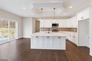 21 Mt Olive Rd, Mount Olive, NJ 07828 - Photo 21