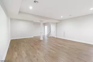 21 Mt Olive Rd, Mount Olive, NJ 07828 - Photo 35