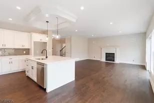 21 Mt Olive Rd, Mount Olive, NJ 07828 - Photo 17