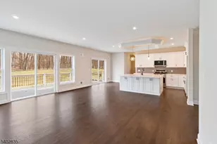 21 Mt Olive Rd, Mount Olive, NJ 07828 - Photo 15