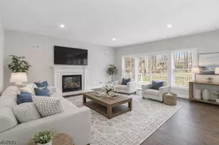 21 Mt Olive Rd, Mount Olive, NJ 07828 - Photo 11