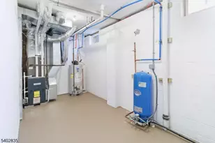 21 Mt Olive Rd, Mount Olive, NJ 07828 - Photo 39