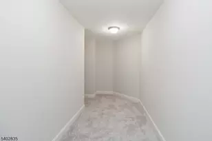 21 Mt Olive Rd, Mount Olive, NJ 07828 - Photo 33