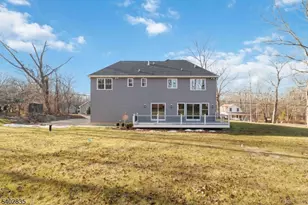 21 Mt Olive Rd, Mount Olive, NJ 07828 - Photo 43