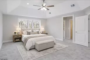 21 Mt Olive Rd, Mount Olive, NJ 07828 - Photo 23