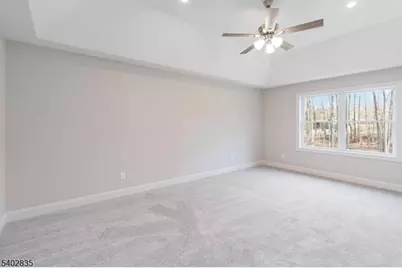 21 Mount Olive Rd, Mount Olive, NJ 07828 - Photo 21