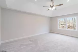 21 Mt Olive Rd, Mount Olive, NJ 07828 - Photo 21