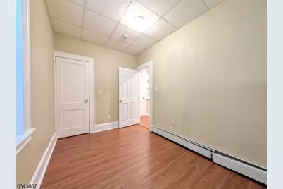 55 Magnolia St #1, Belleville, NJ 07109 - Photo 9