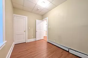 55 Magnolia St, Belleville, NJ 07109 - Photo 9