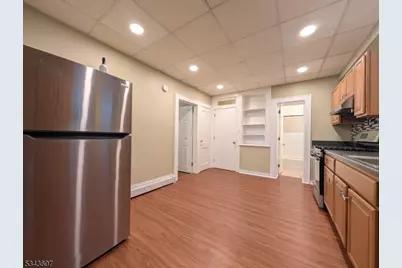 55 Magnolia St #1, Belleville, NJ 07109 - Photo 7