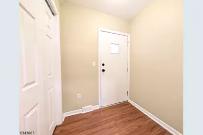 55 Magnolia St #1, Belleville, NJ 07109 - Photo 11