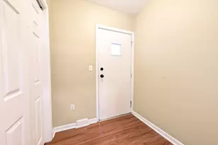 55 Magnolia St, Belleville, NJ 07109 - Photo 11