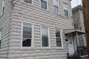 55 Magnolia St, Belleville, NJ 07109 - Photo 1