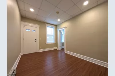 55 Magnolia St #1, Belleville, NJ 07109 - Photo 3
