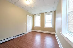 55 Magnolia St, Belleville, NJ 07109 - Photo 5