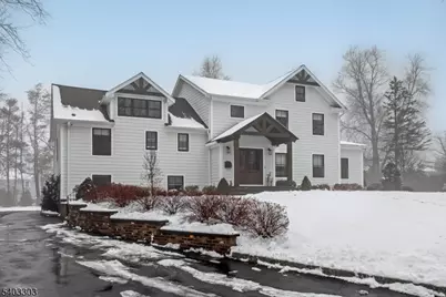 35 Winding Way, Madison, NJ 07940 - Photo 1