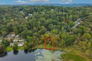 99 Seneca Lake Rd, Sparta Township, NJ 07871 - Photo 1