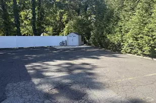 915 Springfield Ave, New Providence, NJ 07974 - Photo 13